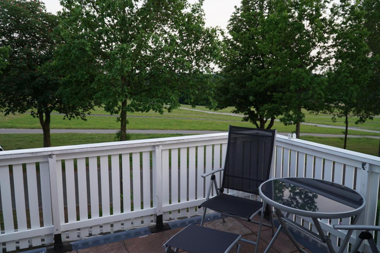 Hotel Mansion Bad Arolsen Esterno foto